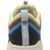 Sean Wotherspoon x Air Max 1/97 \'Sean Wotherspoon\'