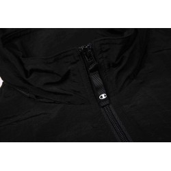 Supreme x Champion Track Jacket