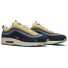 Sean Wotherspoon x Air Max 1/97 \'Sean Wotherspoon\'