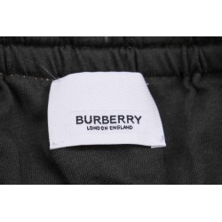 Burberry 20ss Classic Stripe Skirt