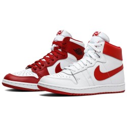 Air Ship PE x Air Jordan 1 High \'85 \'New Beginnings Pack\'