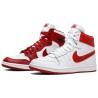 Air Ship PE x Air Jordan 1 High \'85 \'New Beginnings Pack\'