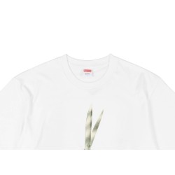 Supreme 19ss Shears