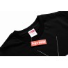 Supreme 18SS TV Tee