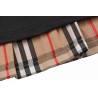 Burberry 20ss Classic Stripe Skirt