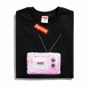 Supreme 18SS TV Tee