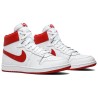 Air Ship PE x Air Jordan 1 High \'85 \'New Beginnings Pack\'