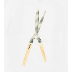 Supreme 19ss Shears