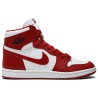 Air Ship PE x Air Jordan 1 High \'85 \'New Beginnings Pack\'