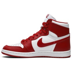 Air Ship PE x Air Jordan 1 High \'85 \'New Beginnings Pack\'