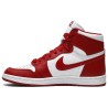 Air Ship PE x Air Jordan 1 High \'85 \'New Beginnings Pack\'