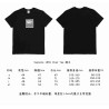 Supreme 18SS Chair Tee