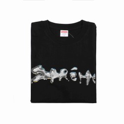 Supreme 18FW LiquidTee Tee