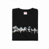 Supreme 18FW LiquidTee Tee