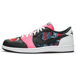 Air Jordan 1 Low OG \'Chinese New Year\'