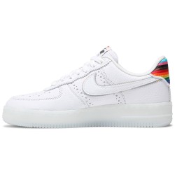 Air Force 1 Low \'Be True\'