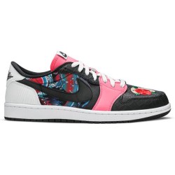 Air Jordan 1 Low OG \'Chinese New Year\'