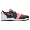 Air Jordan 1 Low OG \'Chinese New Year\'