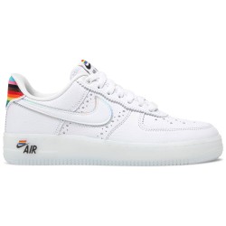 Air Force 1 Low \'Be True\'