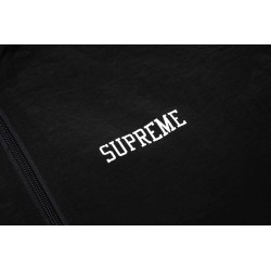 Supreme x Champion Track Jacket