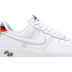 Air Force 1 Low \'Be True\'