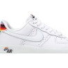 Air Force 1 Low \'Be True\'