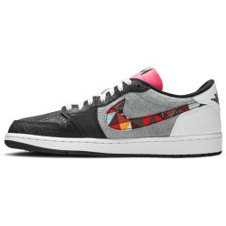 Air Jordan 1 Low OG \'Chinese New Year\'