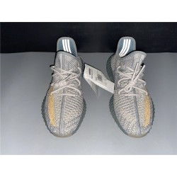 Yeezy Boost 350 V2 \'Israfil\'