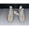 Yeezy Boost 350 V2 \'Israfil\'