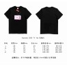 Supreme 18SS TV Tee