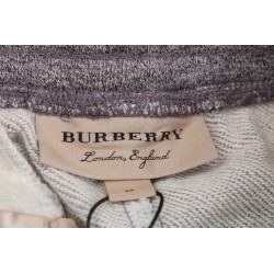 Burberry 20ss Classic Knitting Shorts