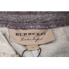 Burberry 20ss Classic Knitting Shorts