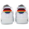 Air Force 1 Low \'Be True\'