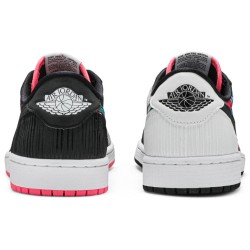 Air Jordan 1 Low OG \'Chinese New Year\'