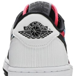 Air Jordan 1 Low OG \'Chinese New Year\'