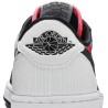 Air Jordan 1 Low OG \'Chinese New Year\'