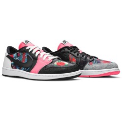 Air Jordan 1 Low OG \'Chinese New Year\'