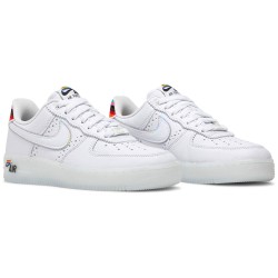 Air Force 1 Low \'Be True\'