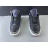 Air Jordan 3 Retro \'Court Purple\'