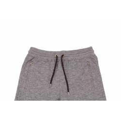 Burberry 20ss Classic Knitting Shorts