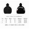 Supreme x Champion Track Jacket