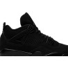 Air Jordan 4 Retro \'Black Cat\' 2020