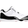 Air Jordan 11 Retro Low \'Concord-Bred\'