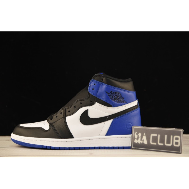 Fragment Design x Air Jordan 1 Retro High OG