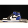 Fragment Design x Air Jordan 1 Retro High OG