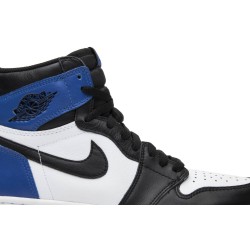 Fragment Design x Air Jordan 1 Retro High OG