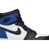 Fragment Design x Air Jordan 1 Retro High OG