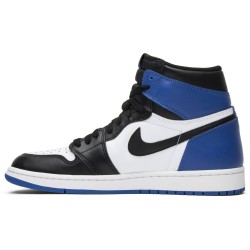 Fragment Design x Air Jordan 1 Retro High OG