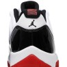 Air Jordan 11 Retro Low \'Concord-Bred\'