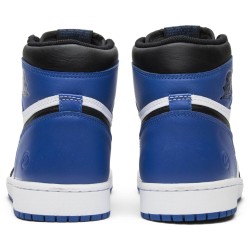 Fragment Design x Air Jordan 1 Retro High OG